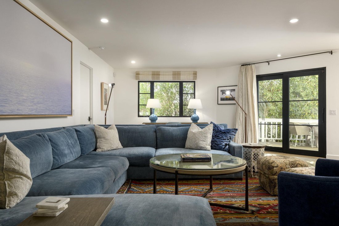 House in Summerland, California, United States 5 - 18253468