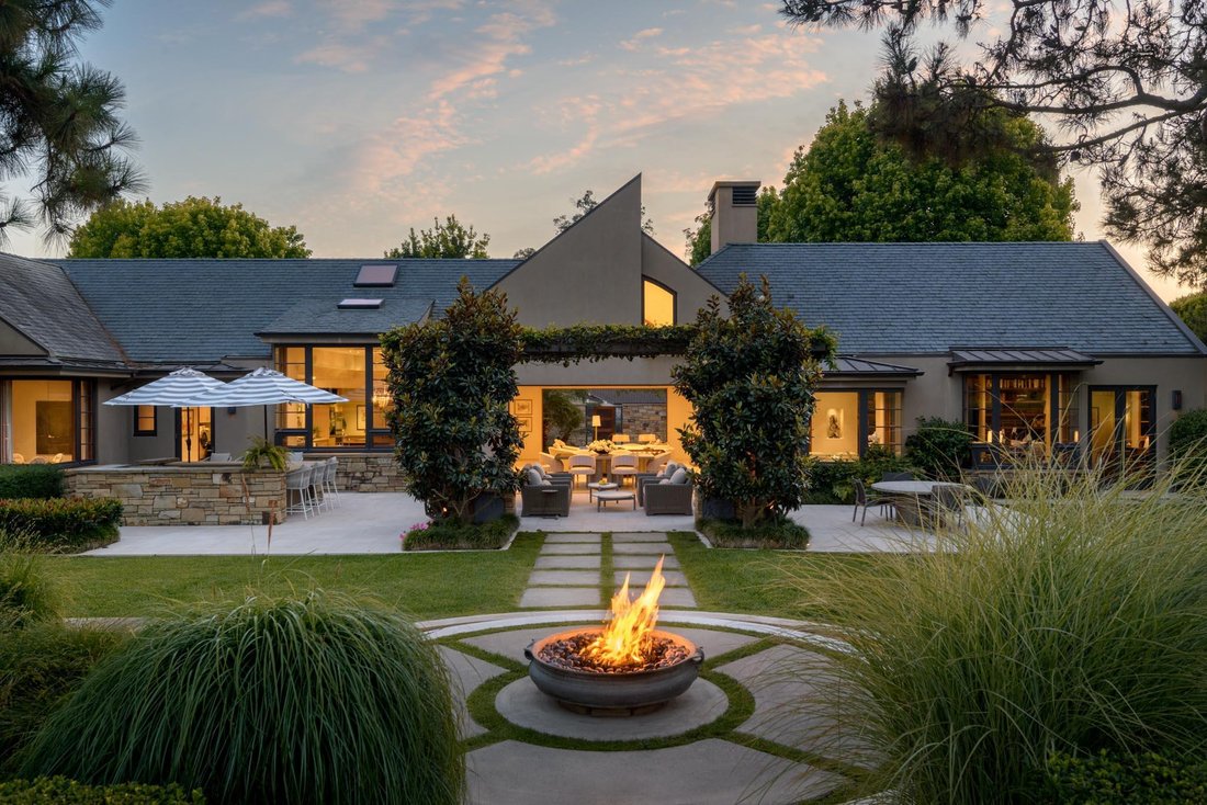 House in Montecito, California, United States 1 - 18253466