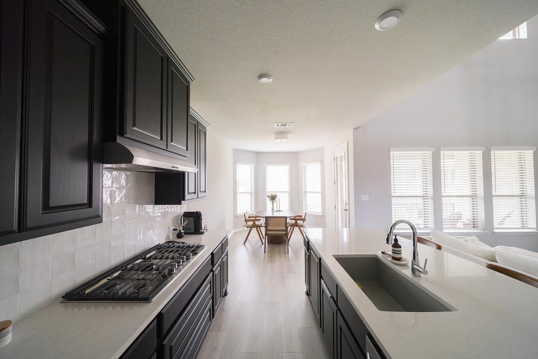 House in Kyle, Texas, United States 4 - 18250518