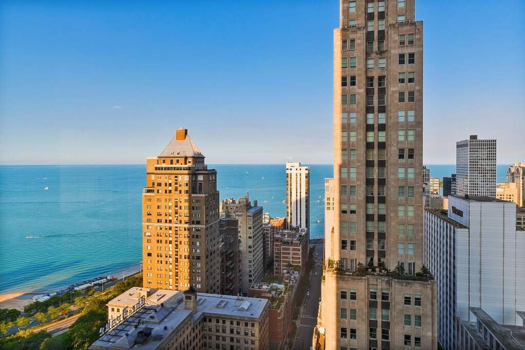 House in Chicago, Illinois, United States 2 - 18256972