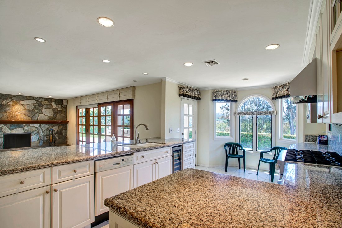 House in Rancho Santa Fe, California, United States 3 - 18252297