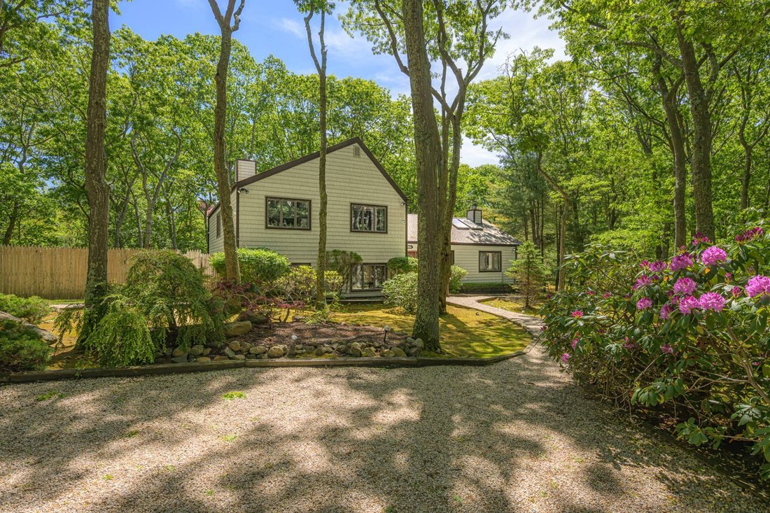 House in Hampton Bays, New York, United States 2 - 18250137