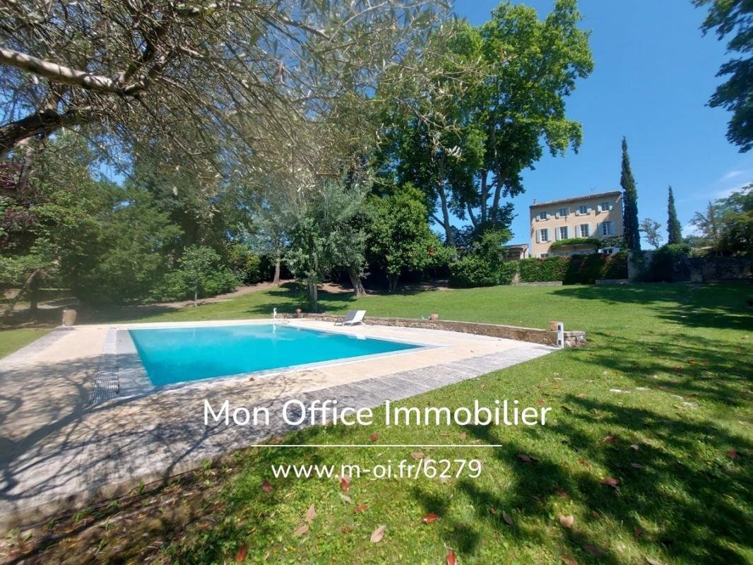 House in Cadenet, Provence-Alpes-Côte d'Azur, France 2 - 18253860