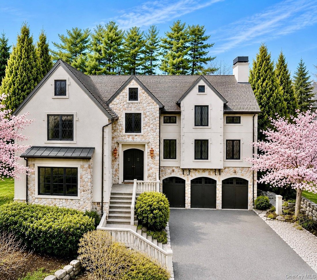 House in Muttontown, New York, United States 2 - 17619419