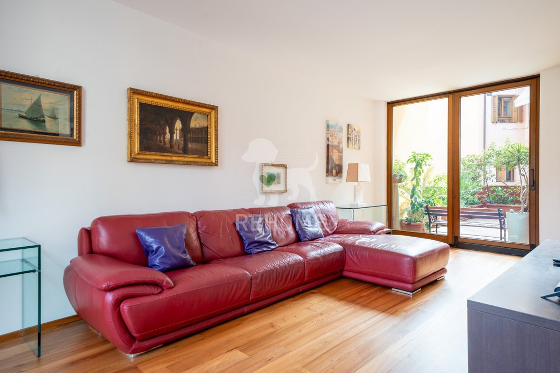 House in Island of Grado, Friuli – Venezia Giulia, Italy 2 - 18256291