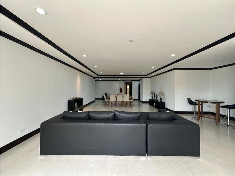 Condo in Cinco Esquinas, San José Province, Costa Rica 3 - 18252239