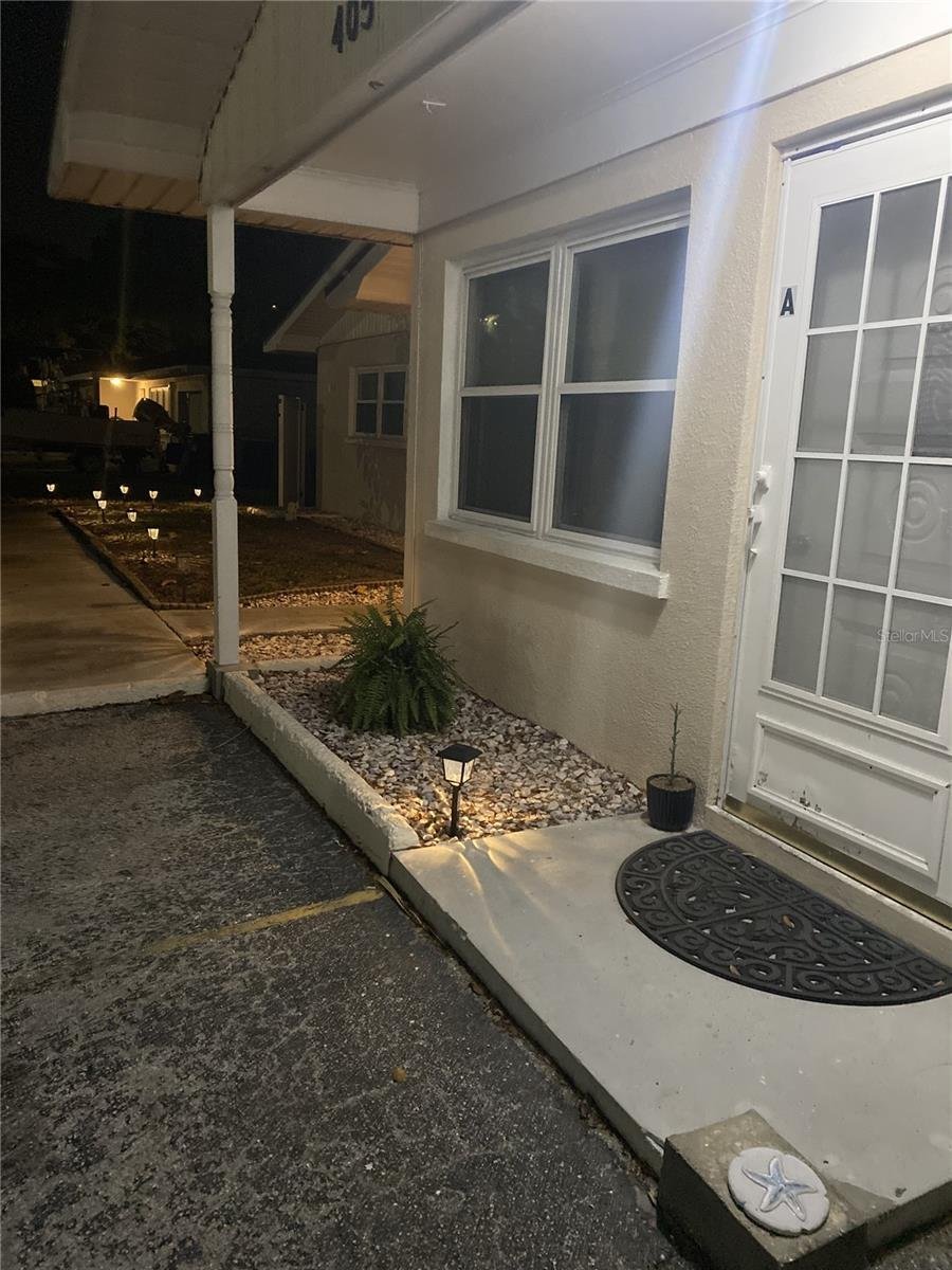 Clearwater, Florida, United States 3 - 18257787