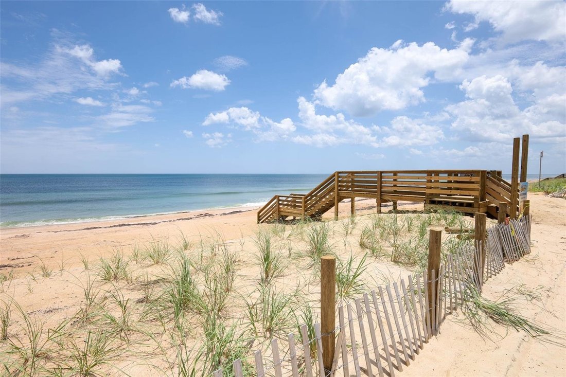 Condo in Ormond Beach, Florida, United States 5 - 18158610