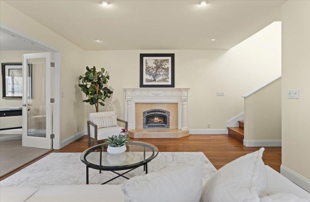 House in Pacific Grove, California, United States 5 - 17967159