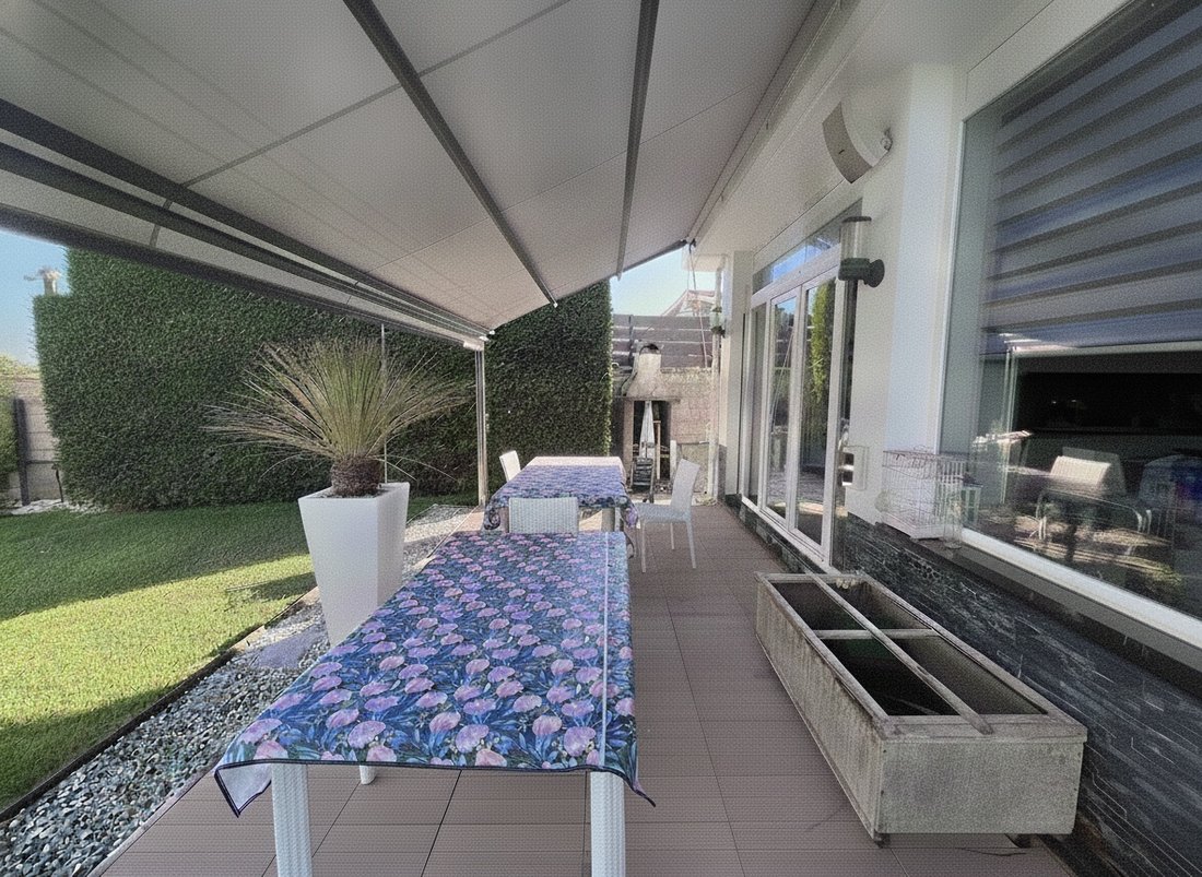 House in Falasche, Anzio, Italy 5 - 18256260