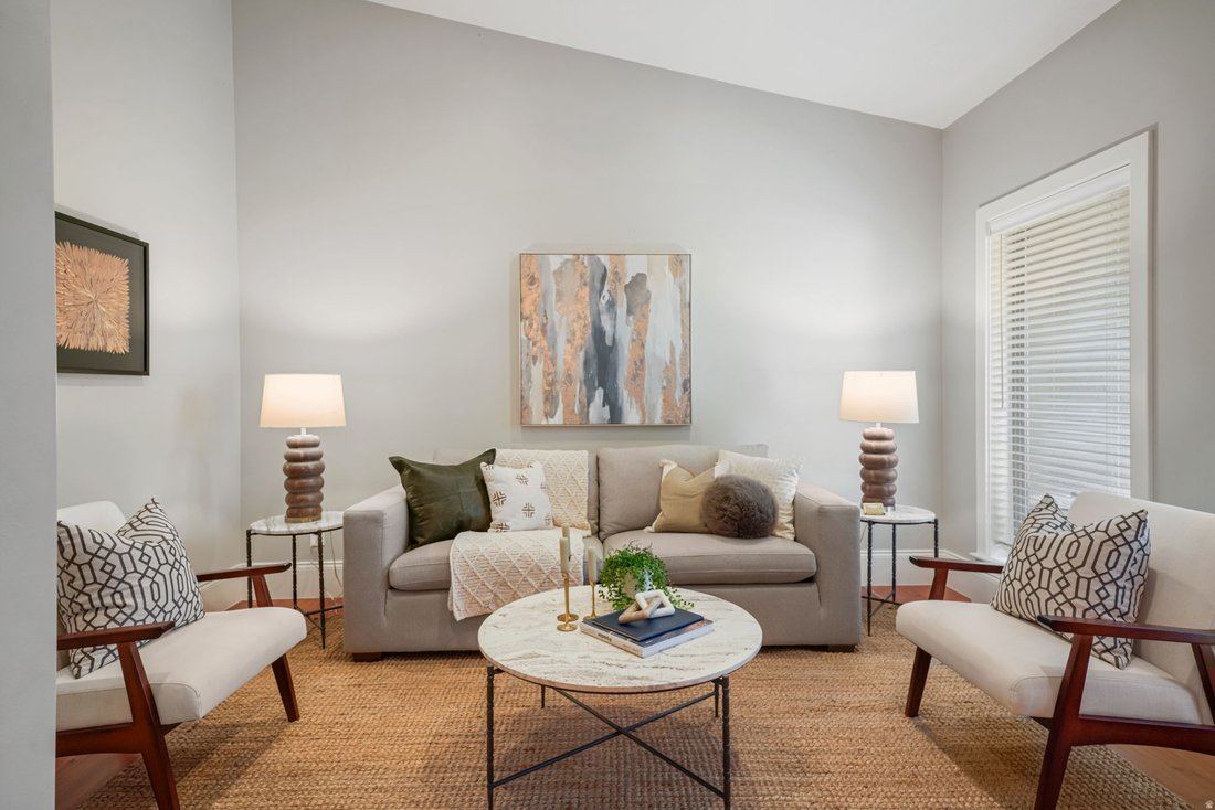 House in Highland, Utah, United States 5 - 18257917