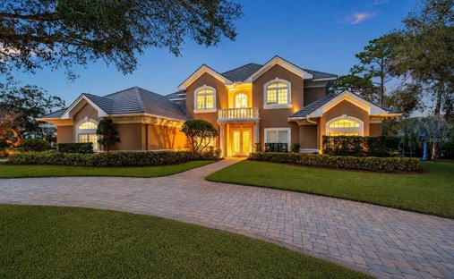 House in Clearwater, Florida, United States 1