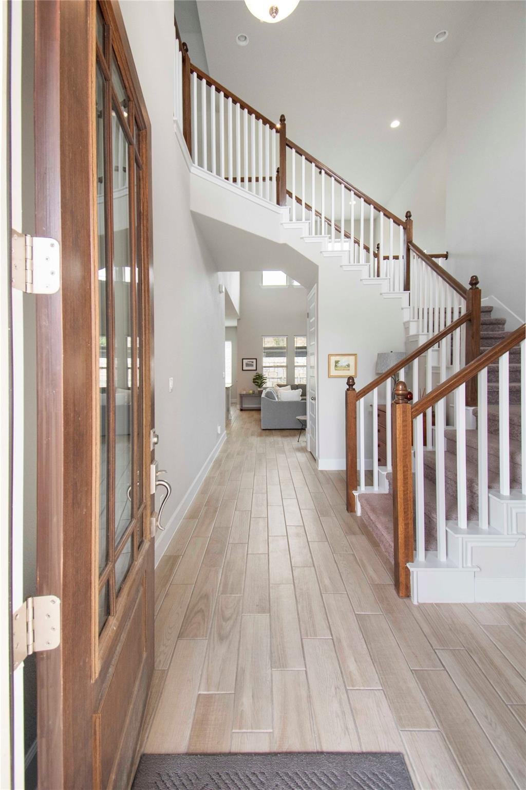 House in Austin, Texas, United States 5 - 18250533