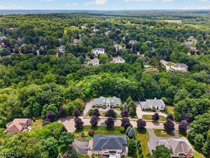 House in Montville, New Jersey, United States 5 - 18250687