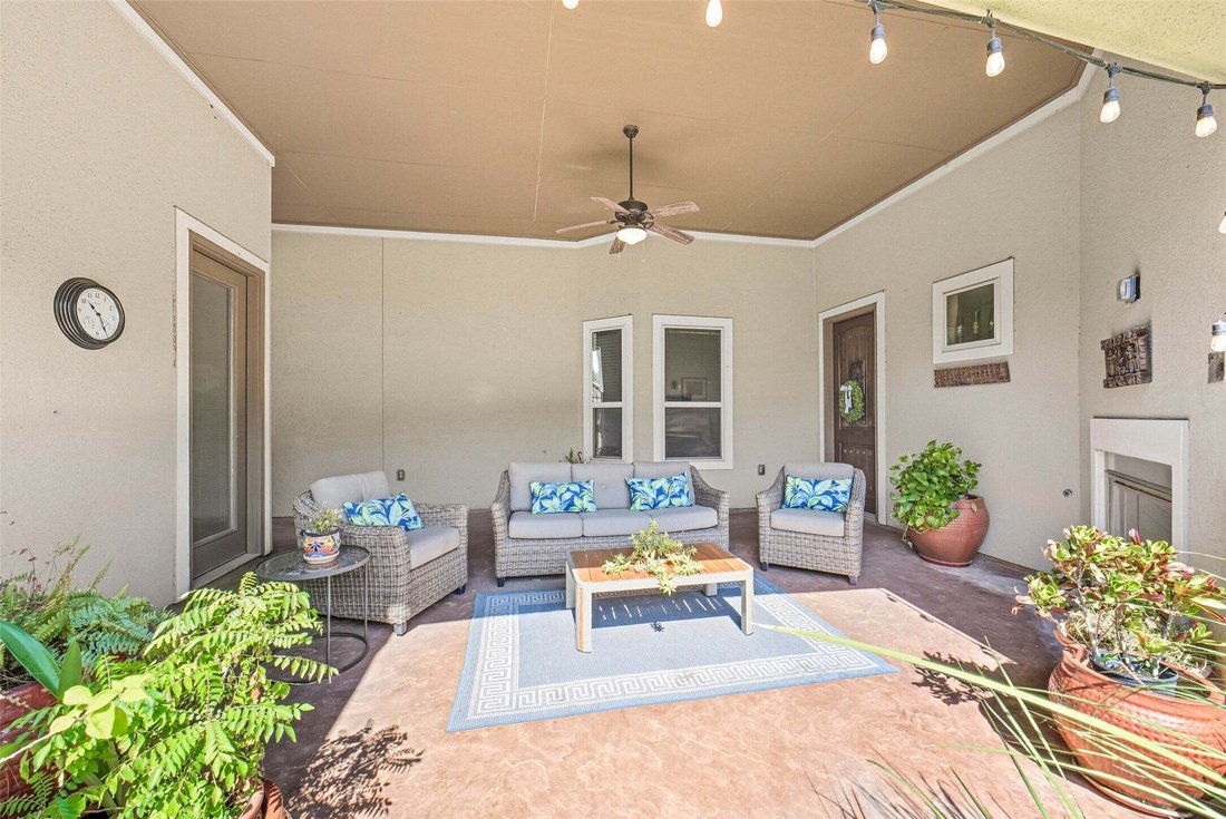 House in Sugar Land, Texas, United States 5 - 18256042