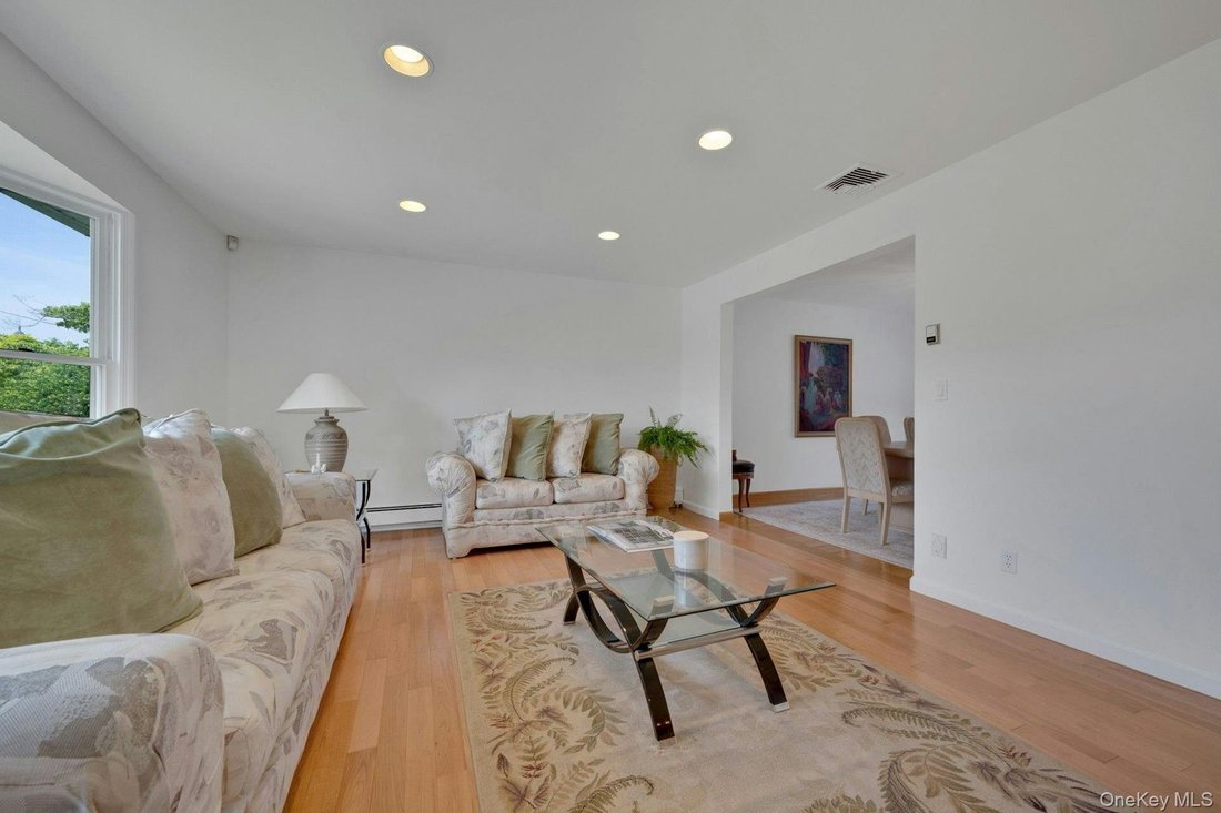 House in New Rochelle, New York, United States 4 - 18160391