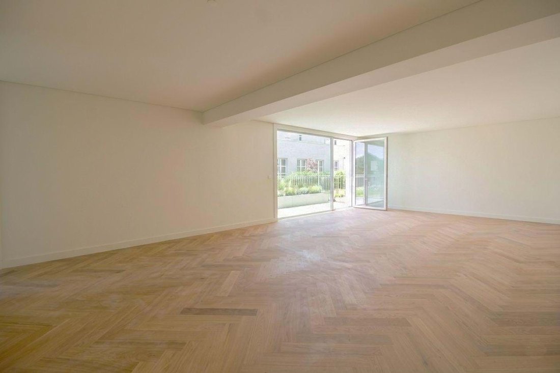 Apartment in Alcantara, Lisbon, Portugal 1 - 18255507