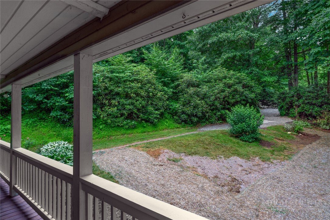 House in Boone, North Carolina, United States 5 - 18253460