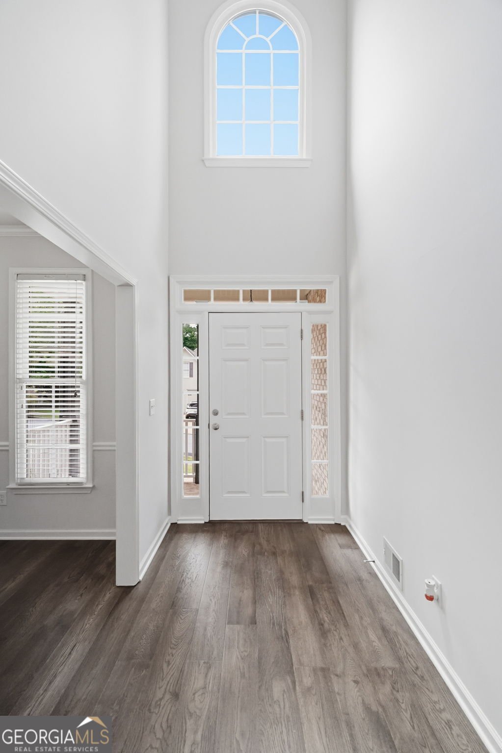 House in Acworth, Georgia, United States 5 - 18255413