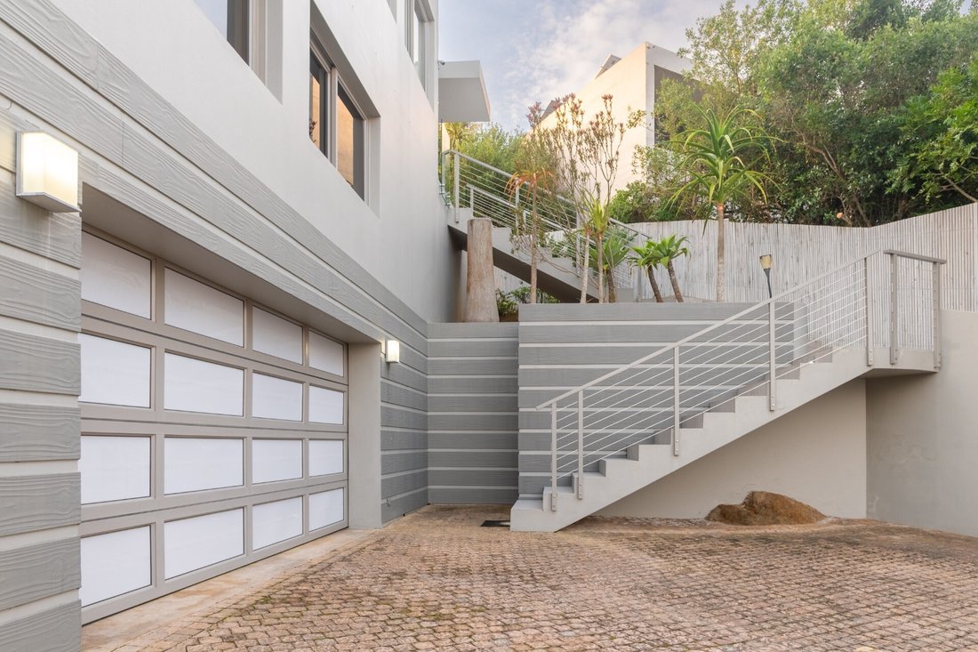 House in Wilderness Heights, Western Cape, South Africa 4 - 17962087