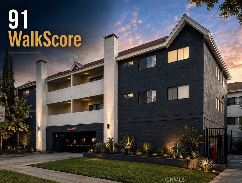 Apartment in Glendale, California, United States 2 - 18254742