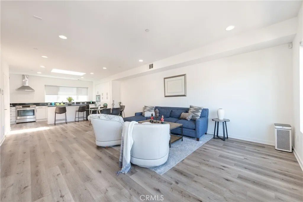 Townhouse in Los Angeles, California, United States 5 - 18250609