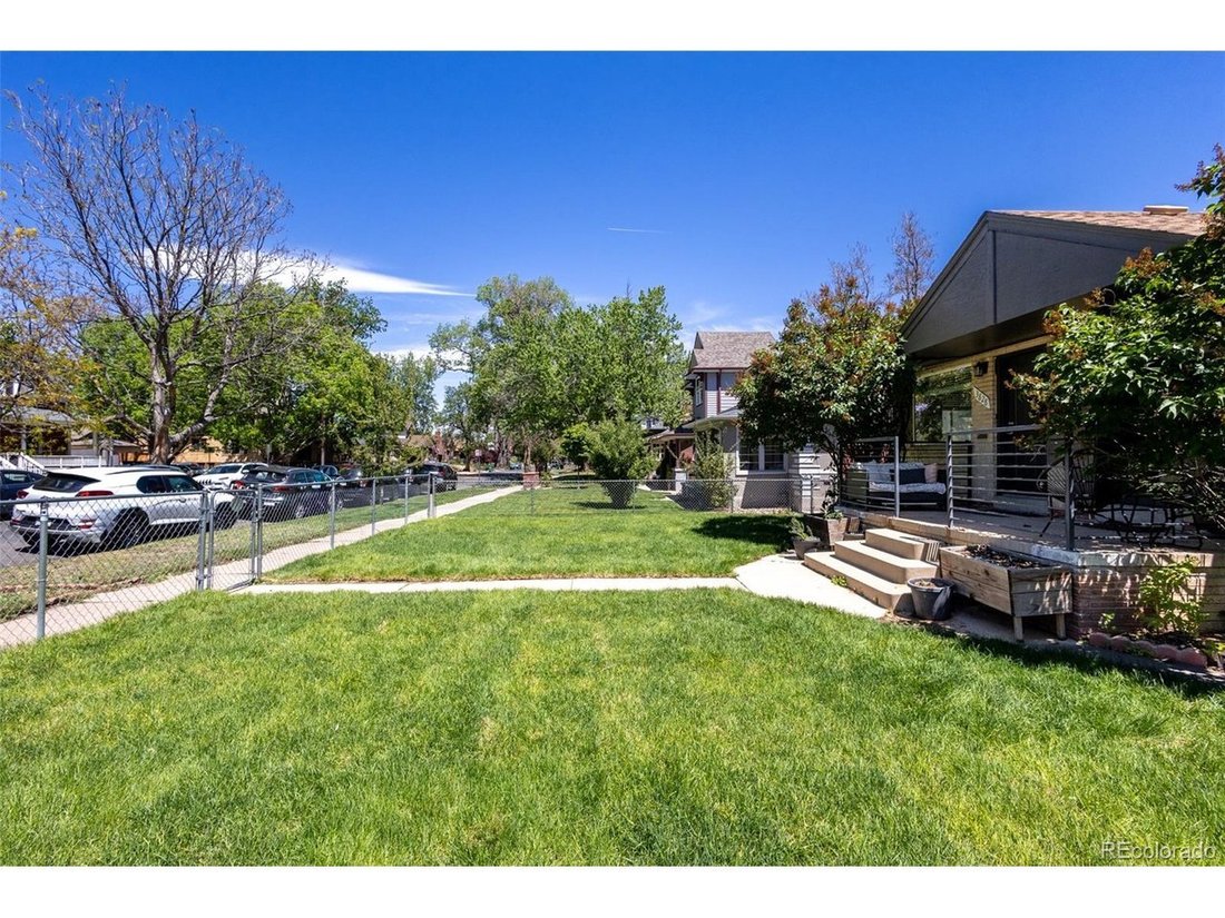 Denver, Colorado, United States 5 - 18253988
