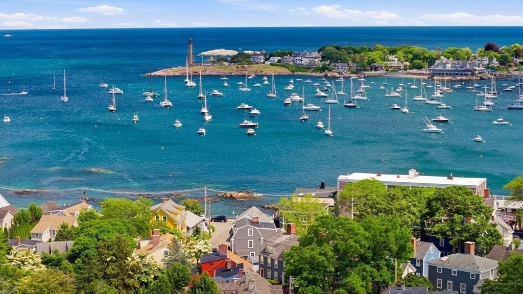 House in Marblehead, Massachusetts, United States 2 - 18252237
