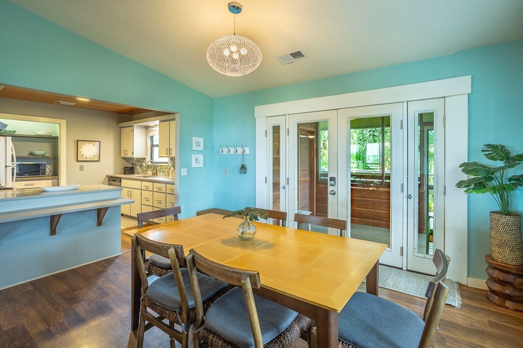 House in Port St. Joe, FL, United States 5 - 18250015