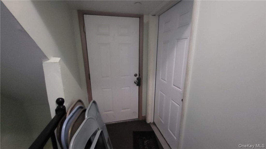 House in Spackenkill, New York, United States 3 - 18252840