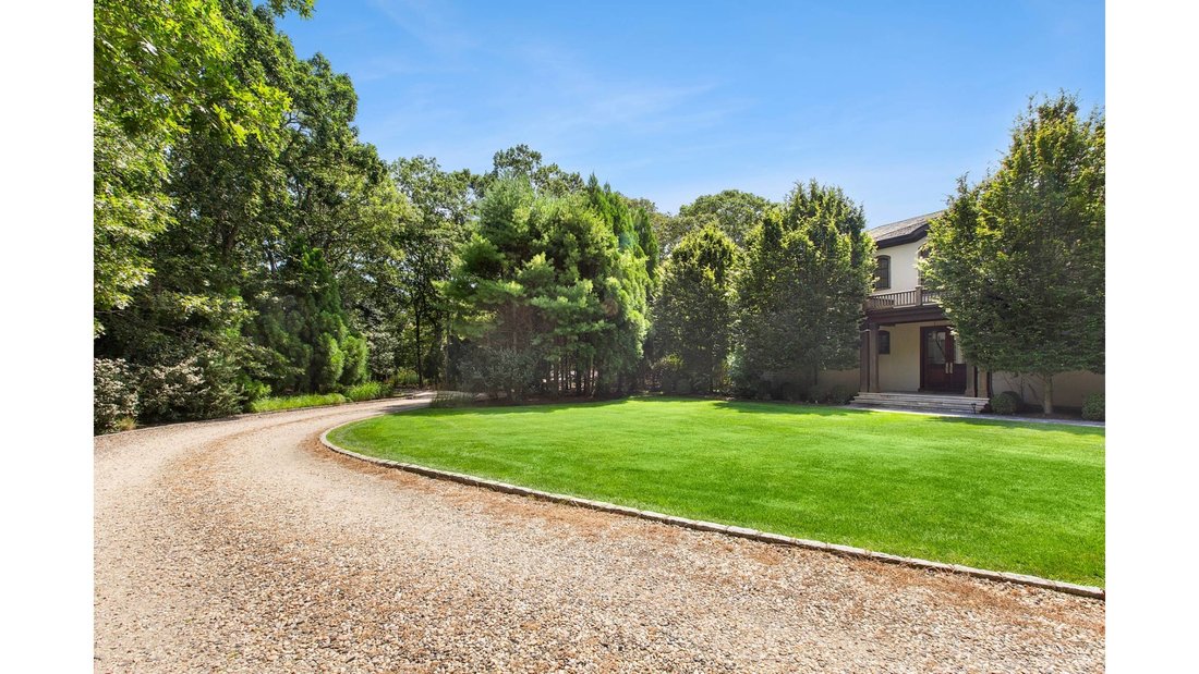 House in Amagansett, New York, United States 4 - 16092509