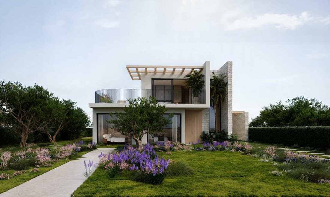 House in Loule (Sao Clemente), Algarve, Portugal 1 - 18256768