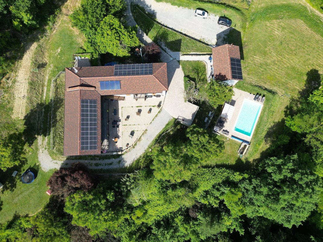 Torre Bormida, Piedmont, Italy 2 - 17223121