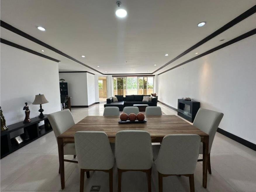Condo in Cinco Esquinas, San José Province, Costa Rica 1 - 18252239