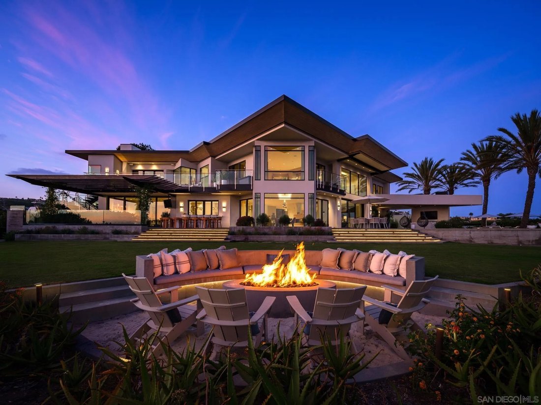 House in San Diego, California, United States 1 - 18016270
