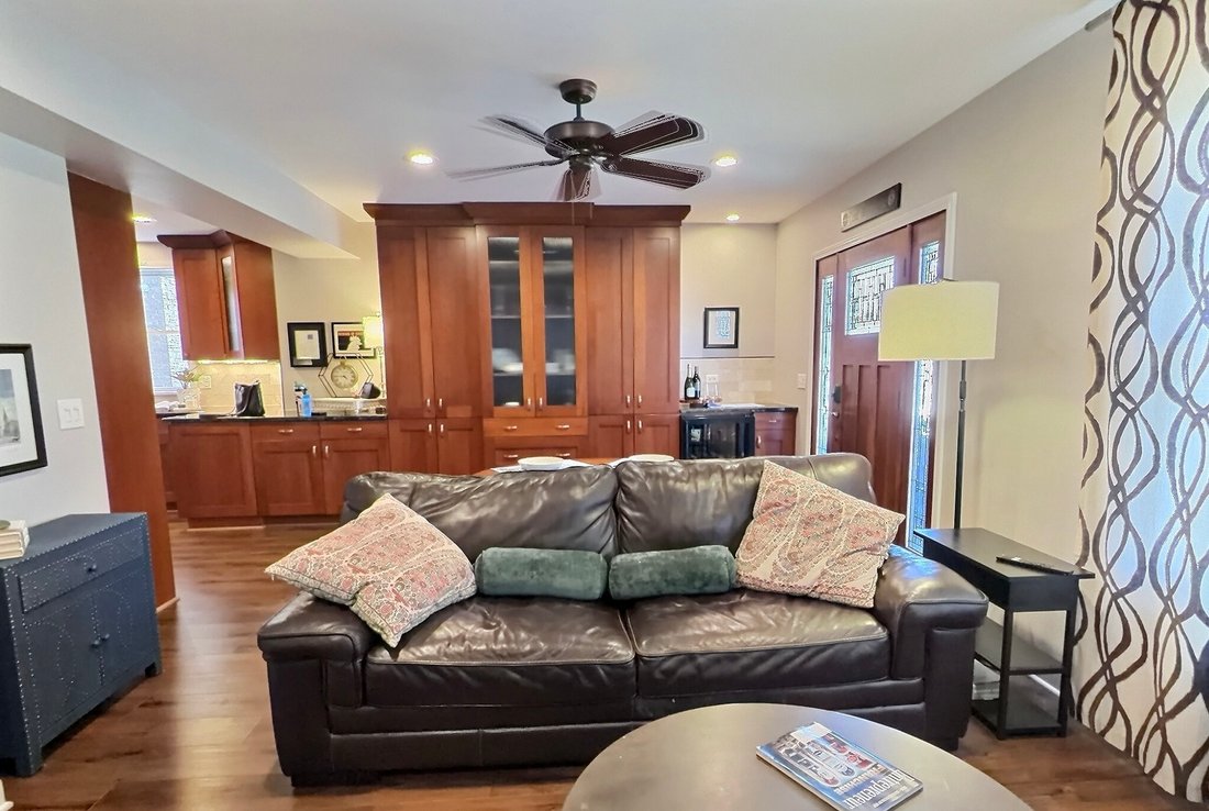 House in Chicago, Illinois, United States 4 - 18250943