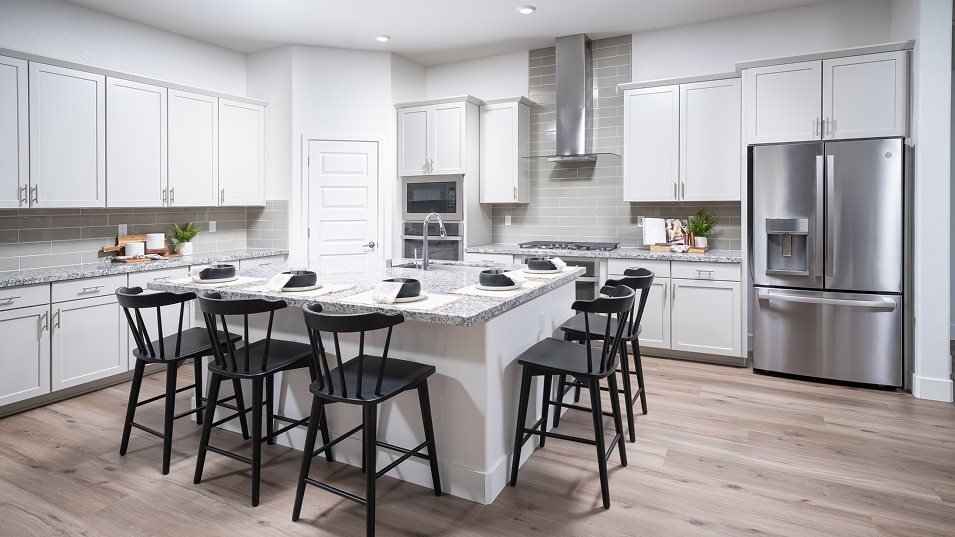 House in Stockton, California, United States 2 - 18251685
