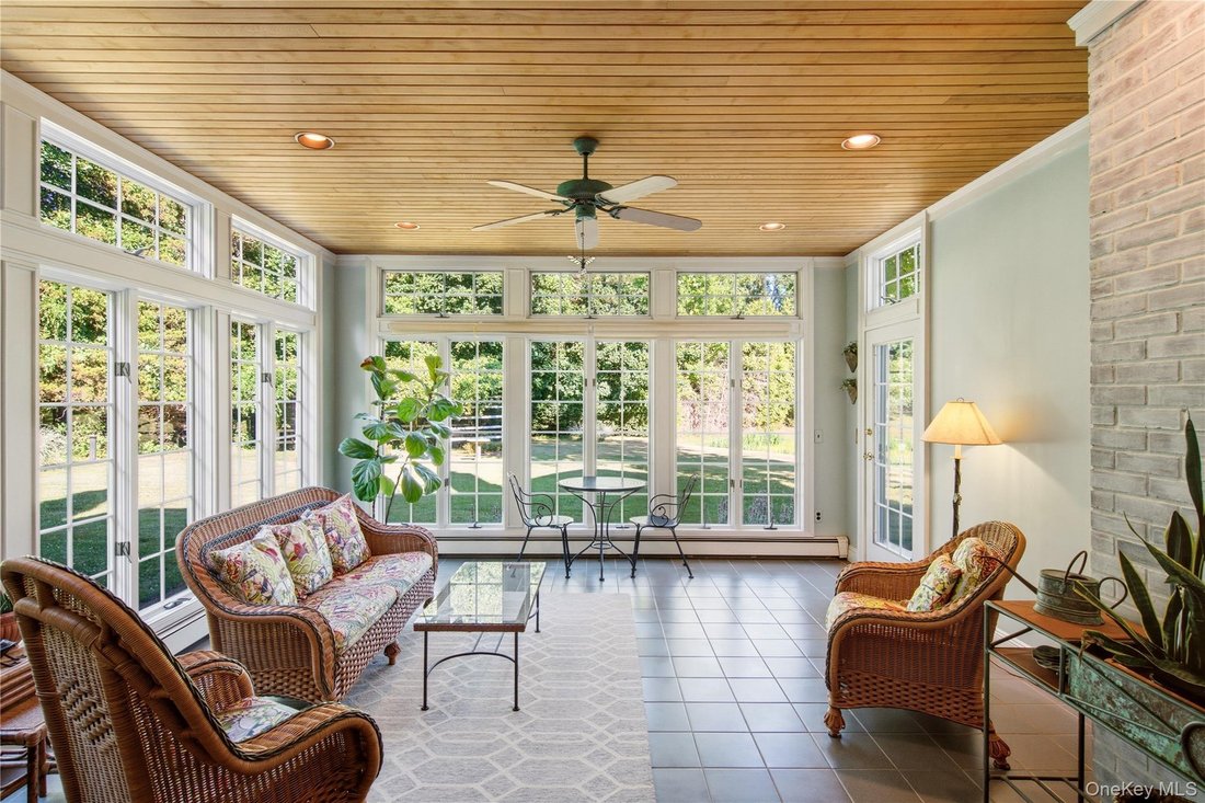 House in Cold Spring Harbor, New York, United States 5 - 18258059