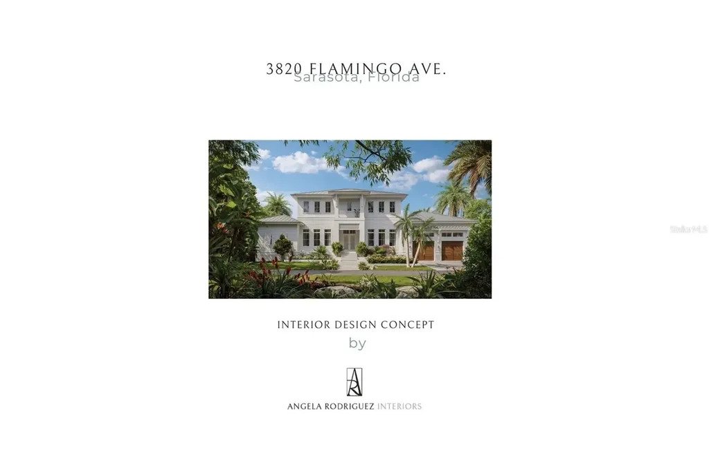 House in Siesta Key, Florida, United States 4 - 18256583