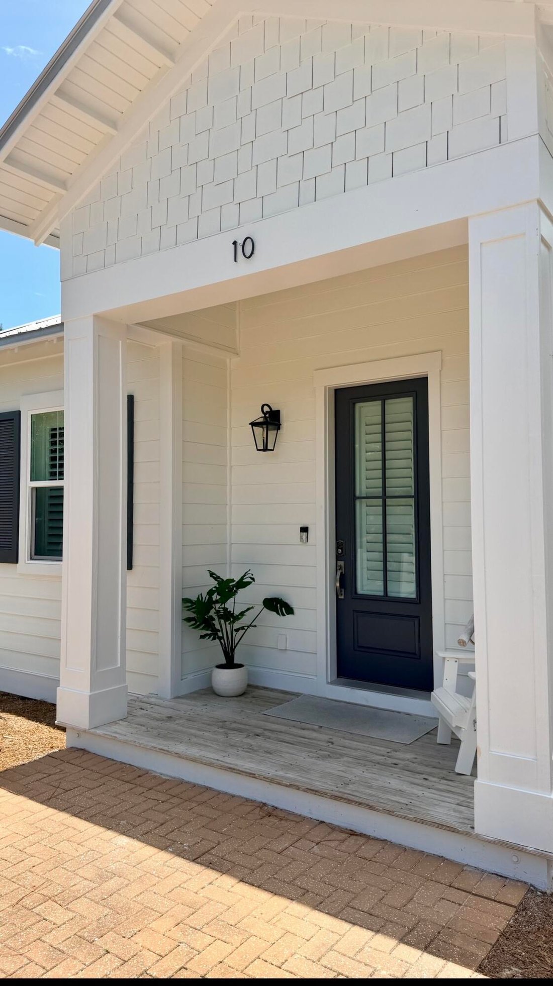 House in Santa Rosa Beach, Florida, United States 3 - 17166312