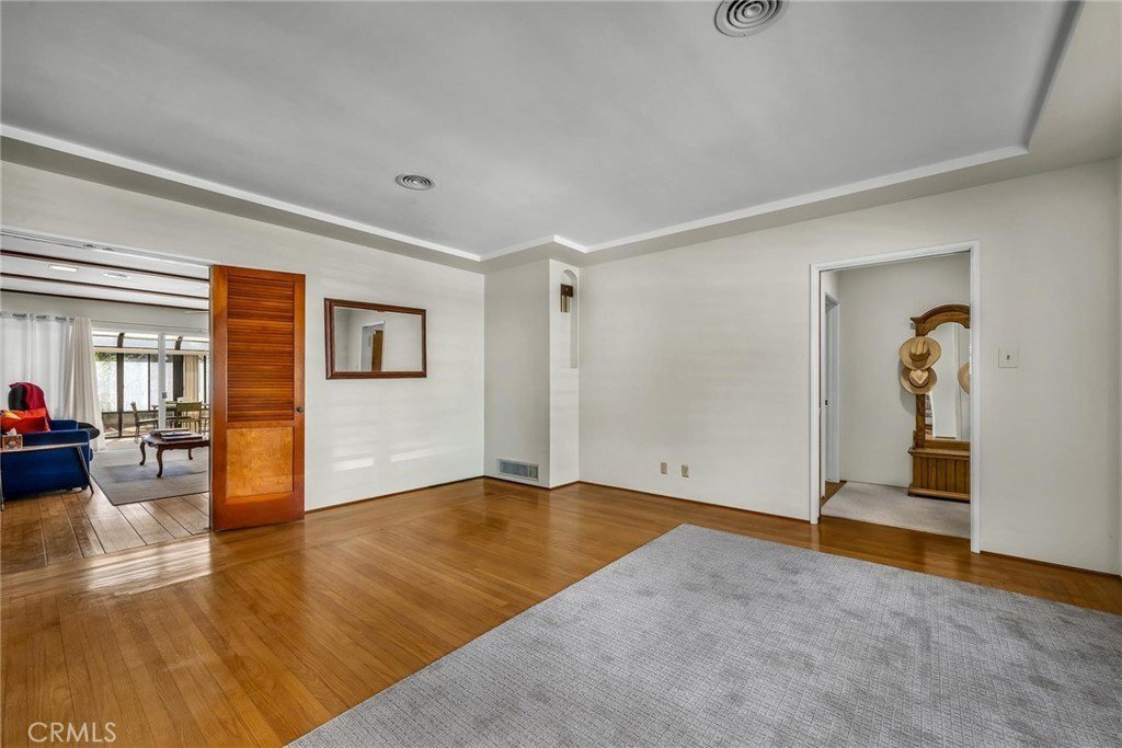 House in Santa Monica, California, United States 5 - 18256661