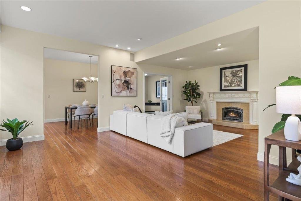 House in Pacific Grove, California, United States 4 - 17967159