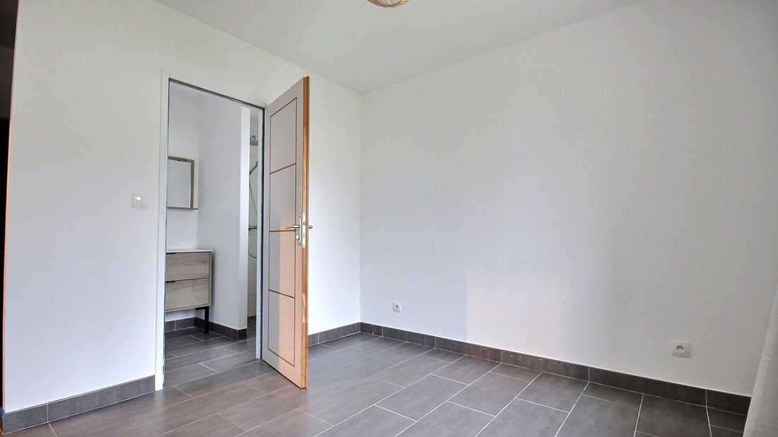 House in Le Clion-Bourg, Pornic, France 4 - 18254115