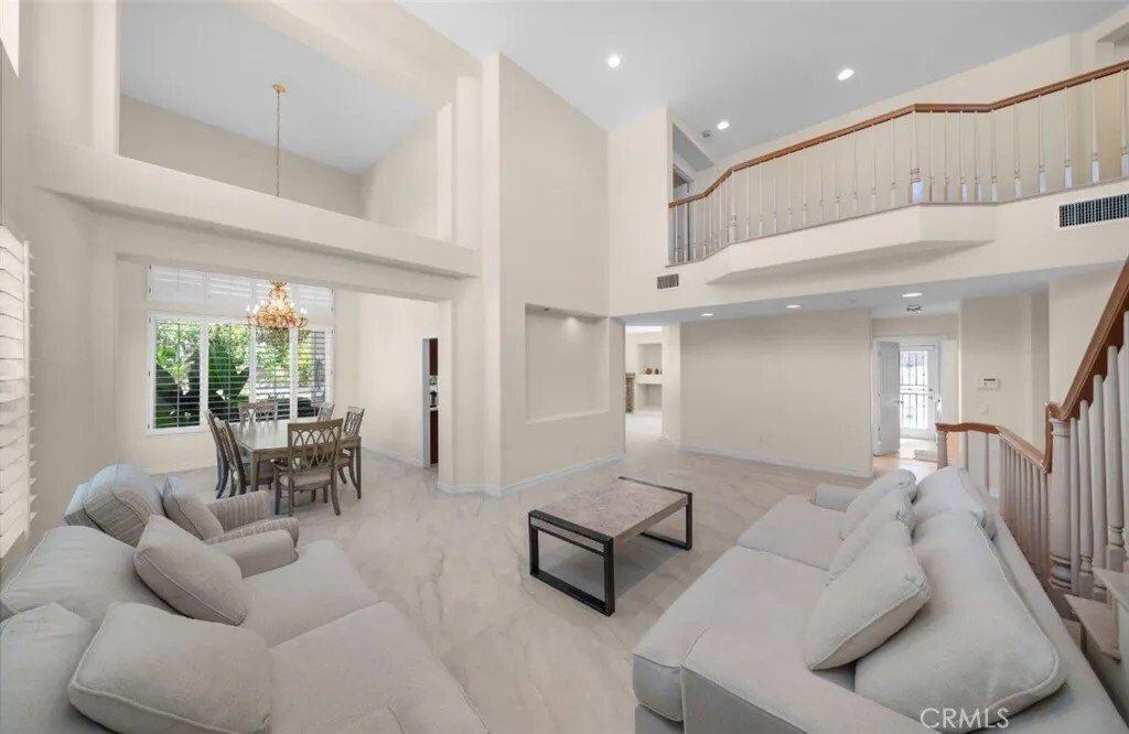 House in Rowland Heights, California, United States 5 - 18229694