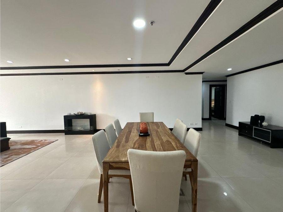 Condo in Cinco Esquinas, San José Province, Costa Rica 2 - 18252239