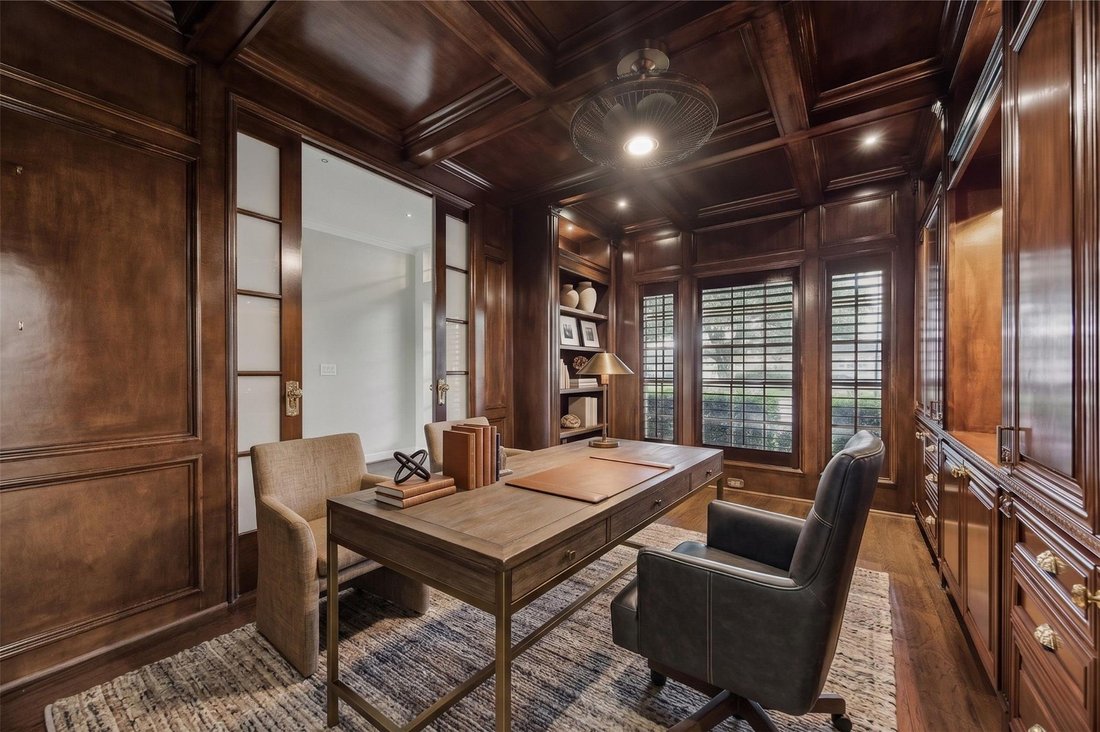 House in Katy, Texas, United States 5 - 18251065