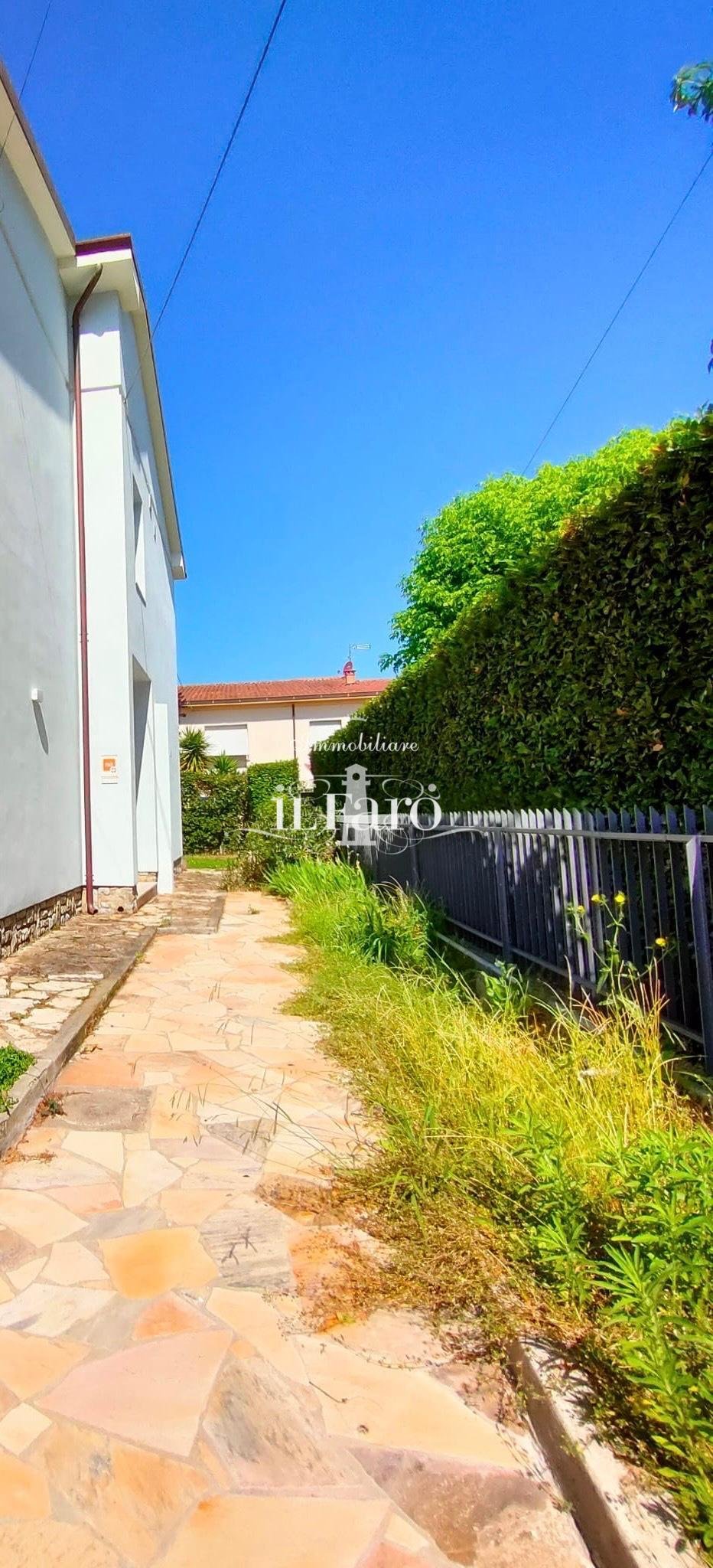 House in San Frediano a Settimo, Cascina, Tuscany 4 - 18254017