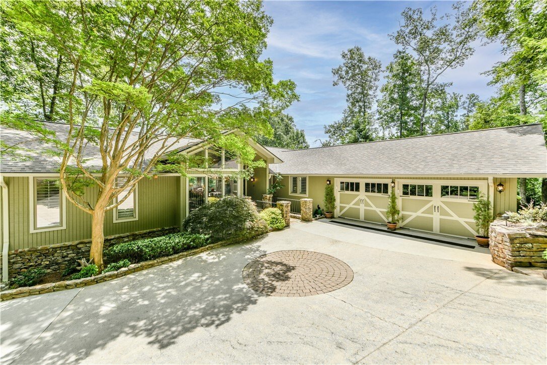 House in Salem, South Carolina, United States 2 - 18254767