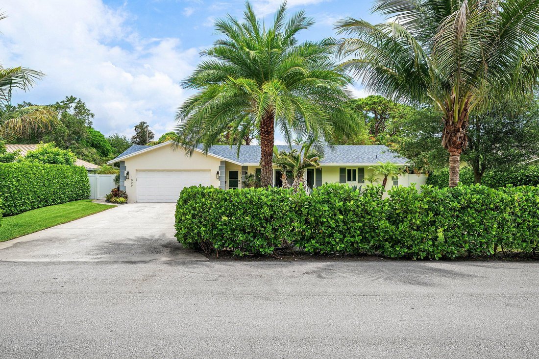 House in Boca Raton, Florida, United States 2 - 18257308