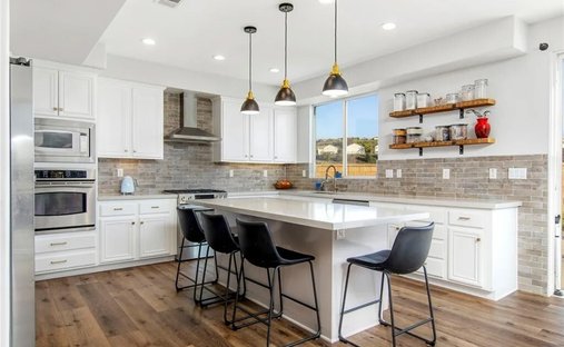 House in Temecula, California, United States 1